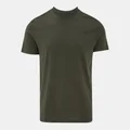 Sun and Sand Sports Green